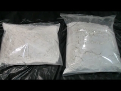 embalaje del polvo del precio de fábrica 1kg, máquina de establecimiento del paso de la harina 2kg, empaquetadora del polvo 5kg