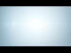 La Comisión consideró que la ayuda concedida por la República Popular China no constituía ayuda estatal en el sentido del artículo 107 del Tratado.